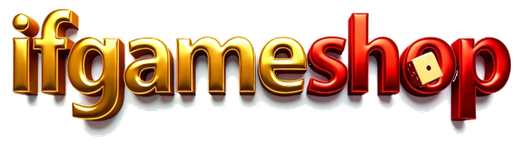 ifgameshop