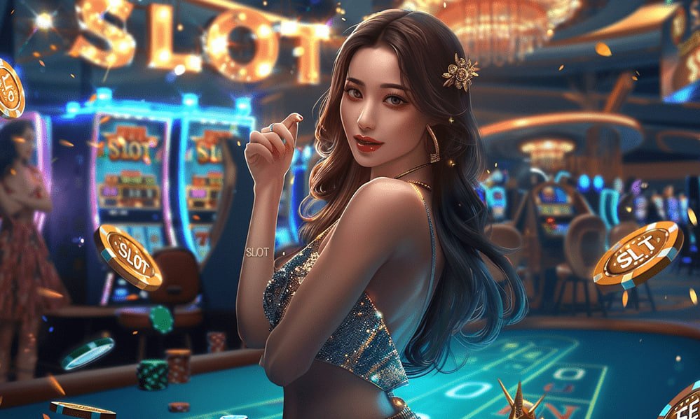 Alur verifikasi dan transaksi pembayaran di ifgameshop dengan enkripsi tingkat bank