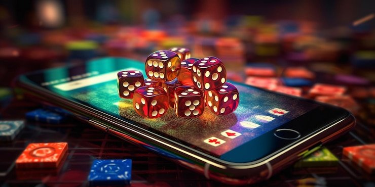 Alur pembayaran e-wallet dan QRIS di ifgameshop untuk deposit Capsa Banting
