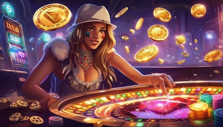 Tabel lengkap Erek Erek di platform ifgameshop dengan interpretasi angka 00-99