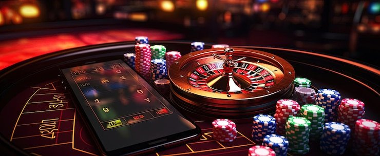 Alur deposit QRIS dan metode pembayaran e-wallet di ifgameshop