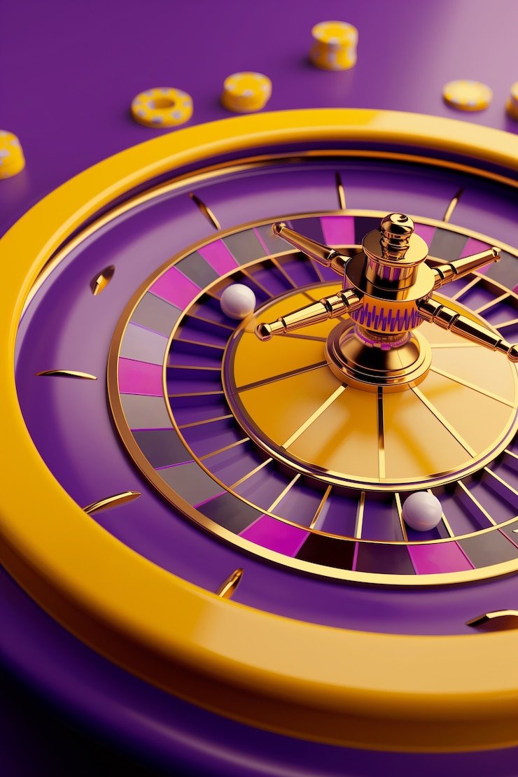 Antarmuka Prediksi Angka ifgameshop menampilkan tabel angka dan opsi pemasangan taruhan