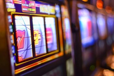 Aplikasi mobile ifgameshop menampilkan pasar tinju yang responsif dan mudah digunakan di smartphone